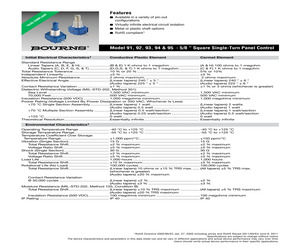 91A1A-A24-A10L.pdf