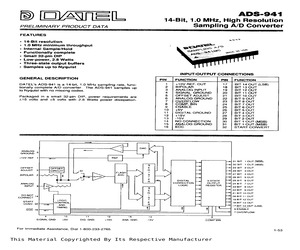 ADS-941MC.pdf