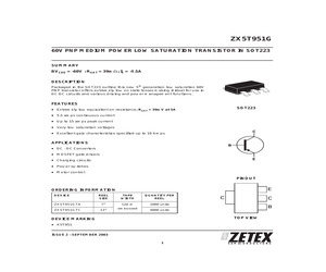 ZX5T951GTA.pdf