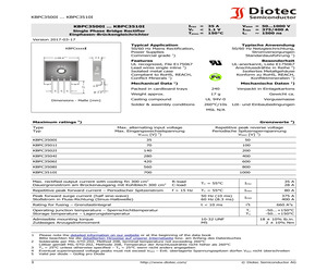 KBPC3501I.pdf