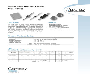 MBD4057-T80.pdf