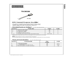 TN3019A.pdf