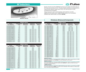 PE-1008CX040JTG.pdf