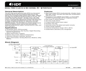 IDT1339-2DVGI8.pdf