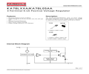 KA78L05AZBU.pdf