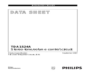 TDA1524AN.pdf