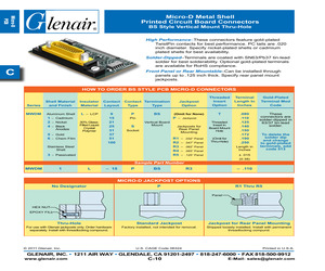 MWDM2L-21PBSPT-.150.pdf