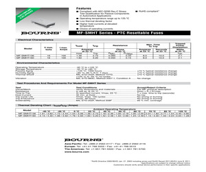 MF-SMHT136-2-6.pdf