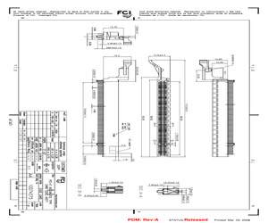 10074375-1102160TLF.pdf