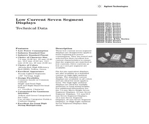 HDSP-E103-00000.pdf