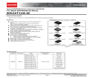 BR24T128-W.pdf