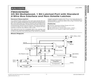 FM3550SMT16.pdf