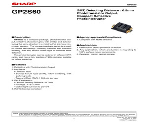 GP2S60.pdf