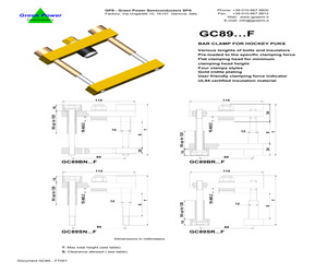GC89BRBC20FS.pdf