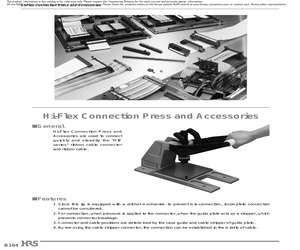 HIF2C-30PB.pdf