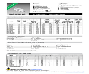 MF-LR190S.pdf