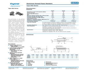 HSX50+0.068OHMJ.pdf