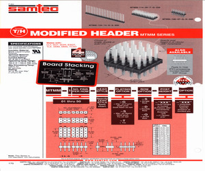 MTMM-150-15-T-D-000.pdf