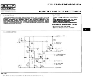 SG305AT.pdf