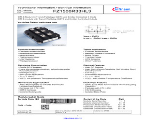 FZ1500R33HL3.pdf