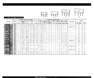 S1VBA60-4101.pdf