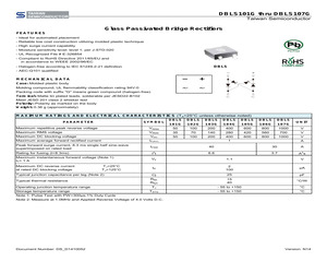 DBLS104G RDG.pdf