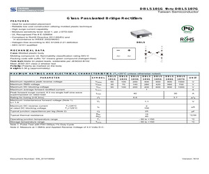 DBLS104GRD.pdf