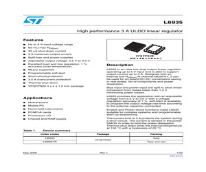 L6935TR.pdf