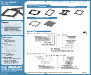 FCPF256-385GG.pdf