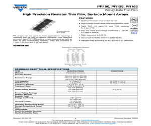 PR100A41002DBGTS.pdf