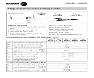 MR850GP.pdf