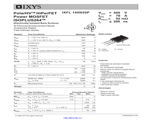 IXFL100N50P.pdf