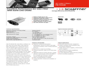 FN9244ES1B-10-06.pdf