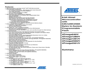 ATMEGA2560-16AUR.pdf