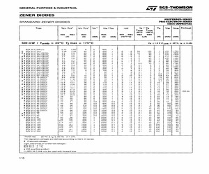 BZX55C120.pdf