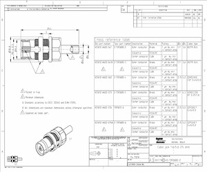 2-1393680-4.pdf