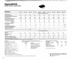 OMA130T/R.pdf