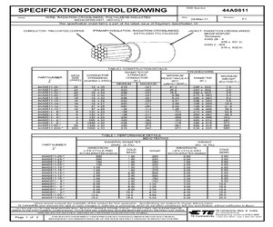 110-182J2001BAM.pdf