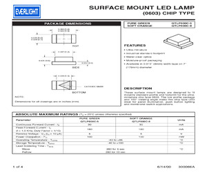 QTLP600C-5.pdf