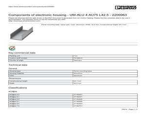 2200963.pdf