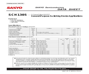 SCH1305-TL-E.pdf