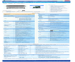 SYS-2026T-6RFT+.pdf