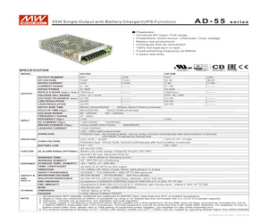 AD-55B.pdf