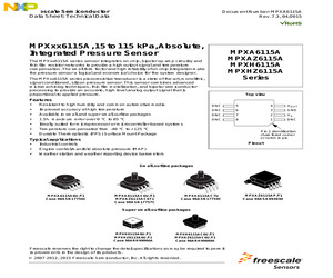 MPXA6115A6U.pdf