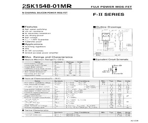 2SK1548-01MR.pdf