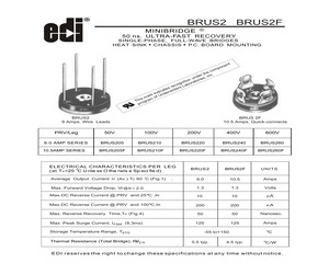 BRUS205F.pdf