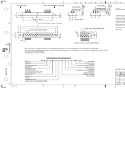 DAPS09P564GTXXXXLF.pdf