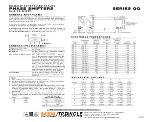 QQ-45-10T.pdf