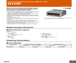 H7HP-ADB.pdf