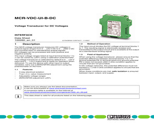 MCR-VDC-UI-B-DC.pdf